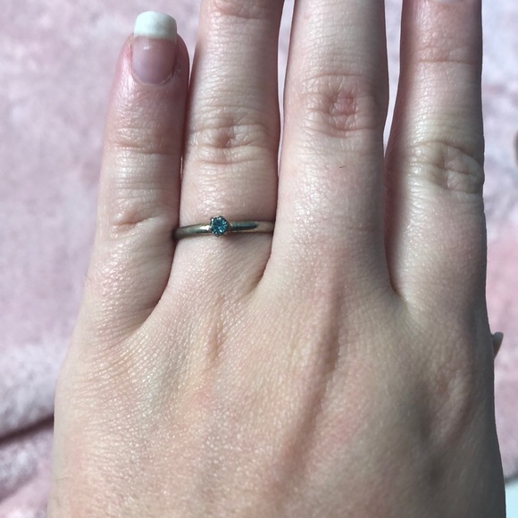 Ring bundle pt 2! - Picture 2 of 4